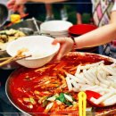 왕짱구 - 부산진구 부전로152번길 33 | 왕짱구