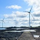 신창복지회관 이미지