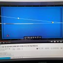 007 당구클럽 이미지