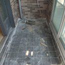 김가네 엄궁점 | 사하구입주청소는 청소어때에서!