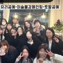 수원-1333 이미지