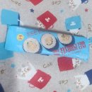 냠냠 | 노브랜드메뉴추천 냉동 참치마요김밥 냠냠 후기