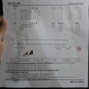 태전현대서비스㈜ 현대자동차블루핸즈 | 초보라면 필수! 캐스퍼일렉트릭 바디케어 후기 / 신청방법, 비용, 소요기간