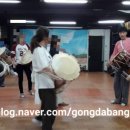 가락장구(초급) 이미지