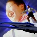 매화식당 네이버블로그