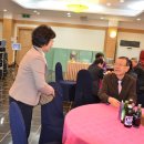 성주웨딩뷔페 이미지