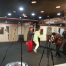 락복싱클럽 이미지