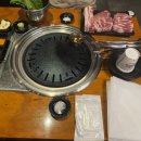 삼육공여의도케이 | 여의도맛집 삼육공여의도 케이타워점 360시간 숙성 프리미엄 삼겹살 서비스 냉면까지 샛강역고기집