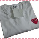 지혜아동복 이미지