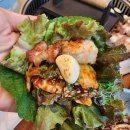 (주)참맛 | 명지국제신도시에서 오래오래 사랑받아온 "참맛우리돼지"