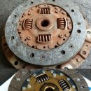 한마음카센터 이미지