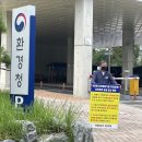 인-메디 이미지