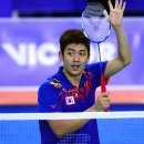 빅터꿈나무스포츠 이미지