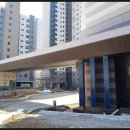 더케슬 이미지