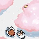 신정로151번길 이미지