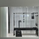 김0희 | [배곧 재활 필라테스]김0희 회원님 6회 수업 후기 / 척추측만과 허리 통증 필라테스로 극복하기