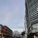 역삼1-136 | [서울 강남] 슬로우커피 역삼점