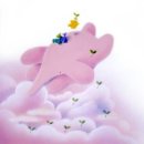 귀한사람들 이미지