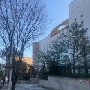 머내과학 공원 이미지