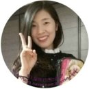 하람헤어VIP | 광주 미용실 추천] 하람헤어 운림 vip점/ 매직세팅 후기♡
