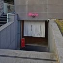 사파민원센터옆 이미지