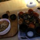 Bottle House(바틀하우스) 이미지