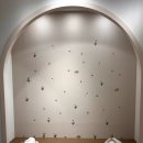 포시즌시스템 | 광주키즈풀 고민된다면 포시즌 키즈파티룸 솔직후기