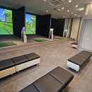 파리바게뜨 원당자이 이미지