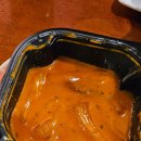 로제 노래연습장 이미지