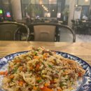 뜨억분짜 이미지