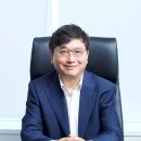 아이앤티 이미지