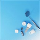 청학치과의원 이미지