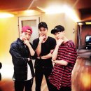 은혁 카카오 검색결과