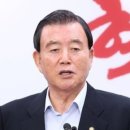 갱플러스 이미지