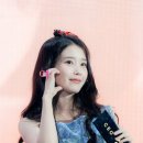 바이에잇 이미지