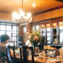 케이엔마트 이미지