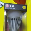 LG 스마트 LED 램프 이미지