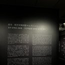 (유)신성택시 네이버블로그