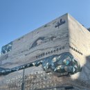 갤러리아백화점 | 광교 갤러리아백화점 셀린느 아바백 구매 후기 : 솔직 리뷰