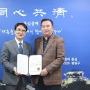 도시환경 이미지