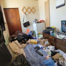 대도여인숙 이미지