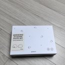 마마플레이트 | 블루마마 모두 다이노 흡착 플레이트 세트 후기