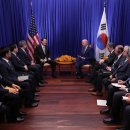 외교목장 이미지