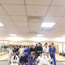 봉곡동053 이미지