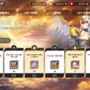 카스우드(1종)