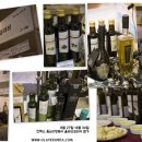 코리아헬스라이프 네이버블로그