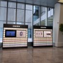 워너비치과의원 이미지