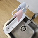 구성5로L 이미지