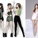 주비스 카카오 검색결과