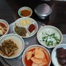 금자네해장국 이미지